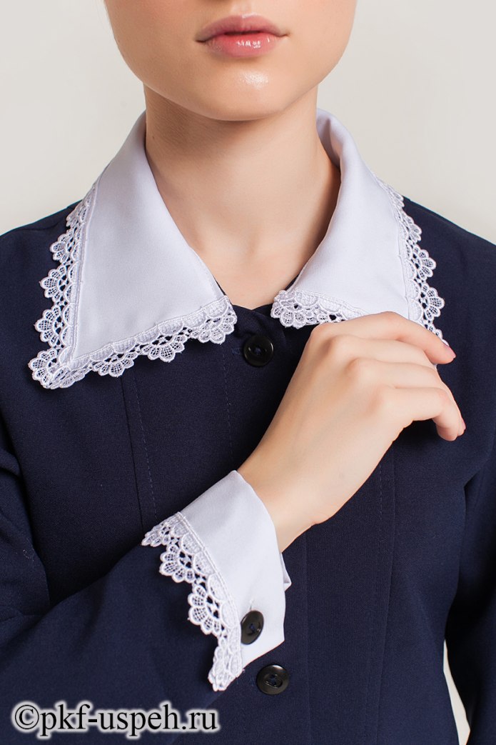 Эластичные манжеты