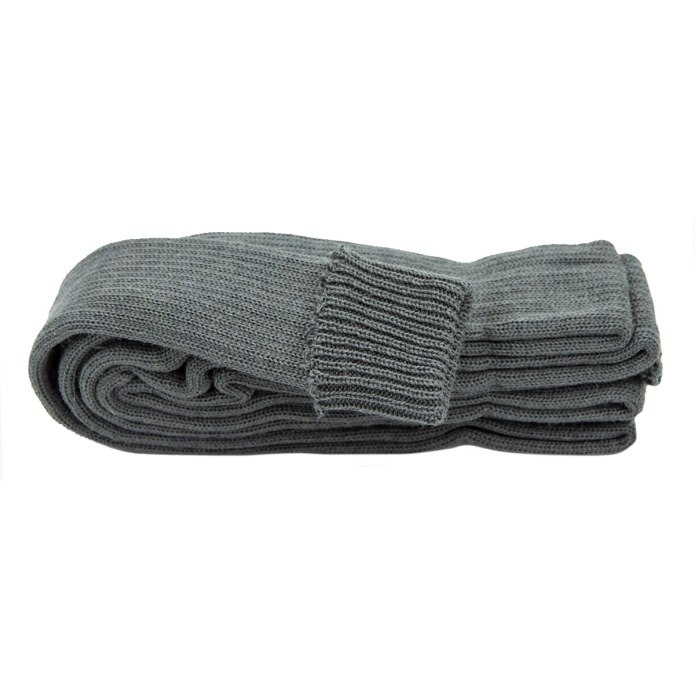 Манжеты трикотажные 79357