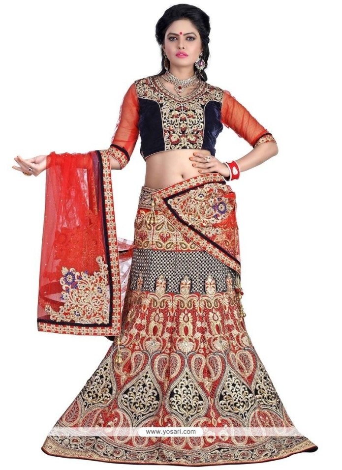 Читрангада Сингх в Сари