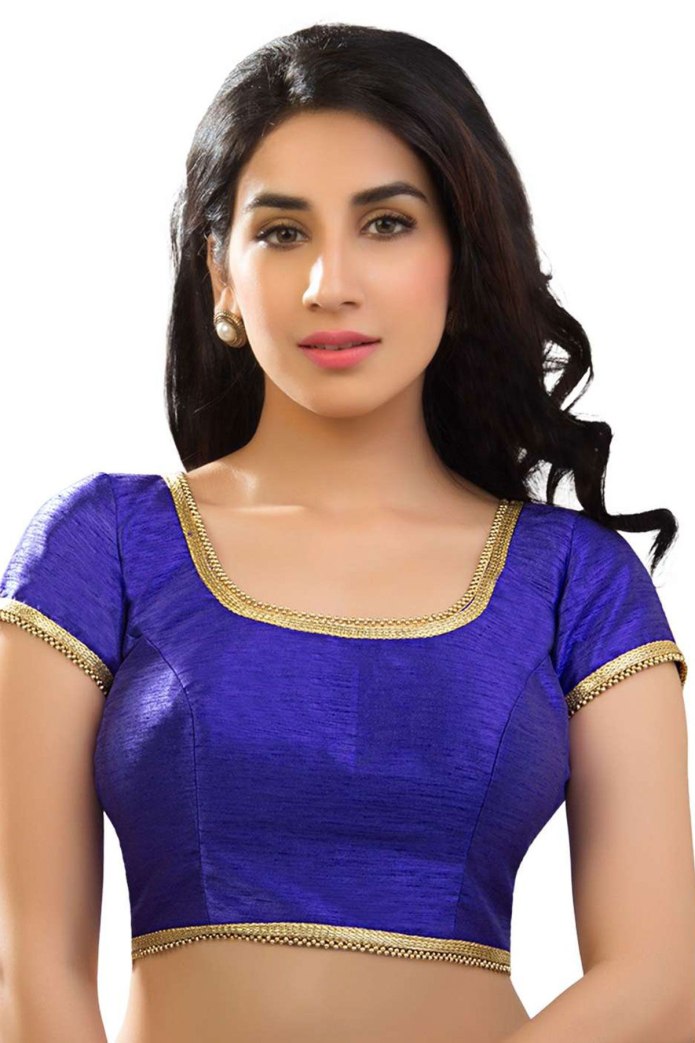 Топ под Сари