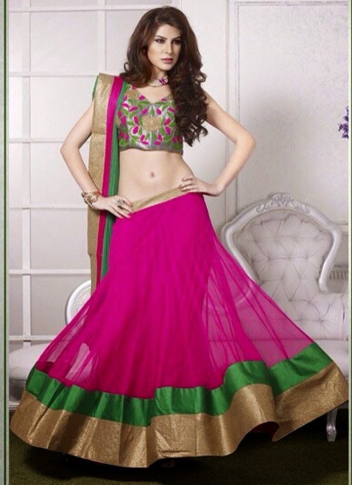 Шилпа Шетти hot