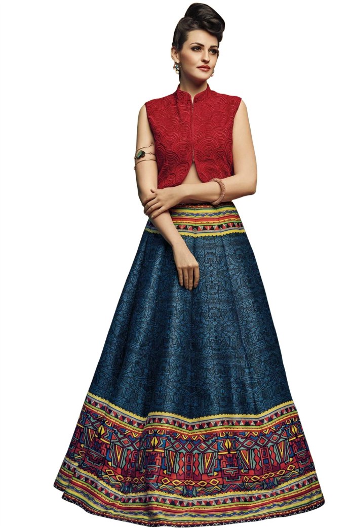 Background images Set Saree HD