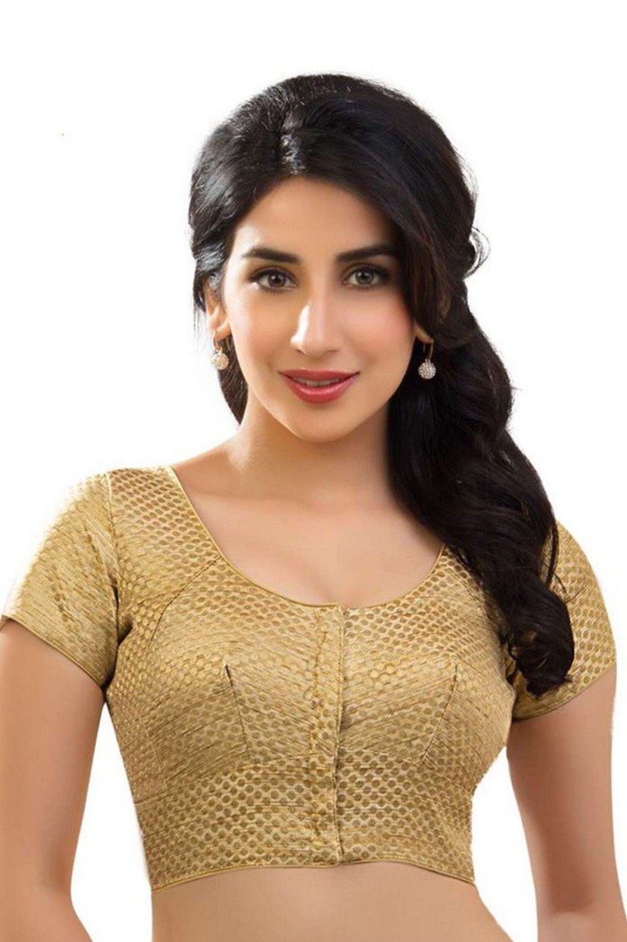 Чоли маг ругательство арабское