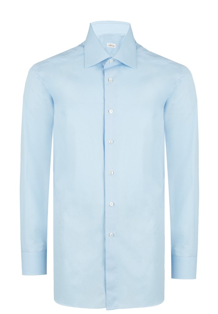 Рубашка мужская Cerutti 1881