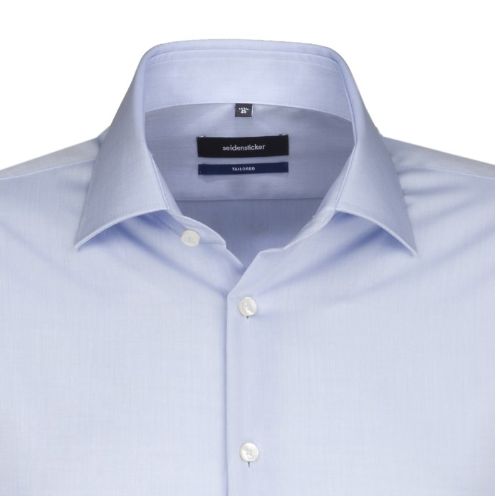 Рубашка мужская Crocker tailored Fit