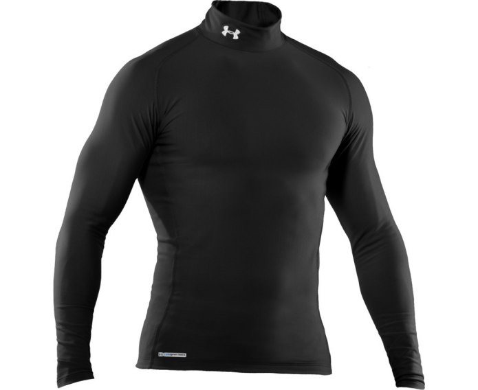 Термо under Armour COLDGEAR