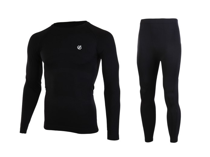 Dare2b термобелье мужское