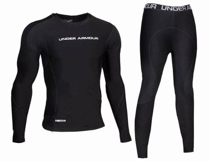 Термобелье under Armour COLDGEAR