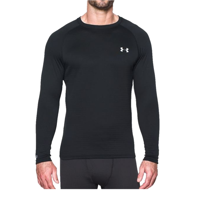Термобелье under Armour 2.0