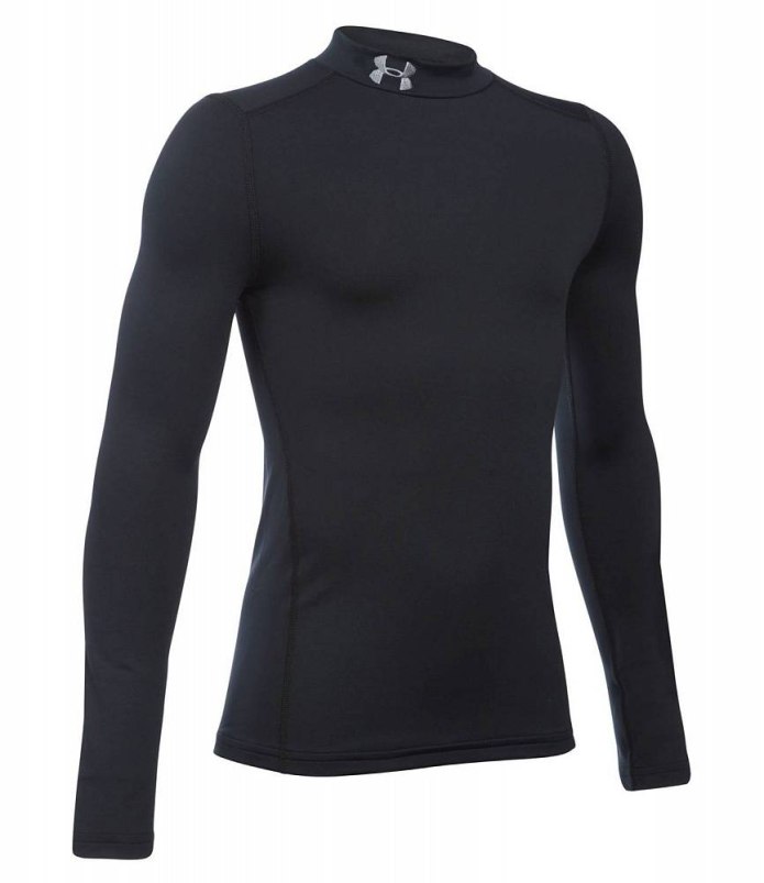 Термобельё under Armour COLDGEAR Compression