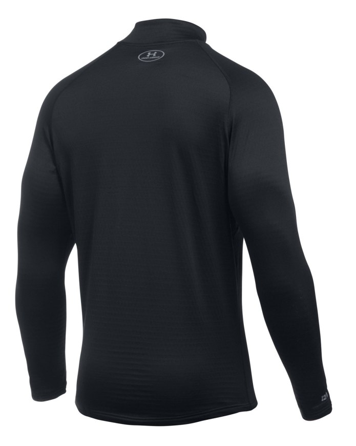 Кофта under Armour Base 2.0