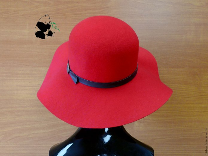 Текстильные игольницы