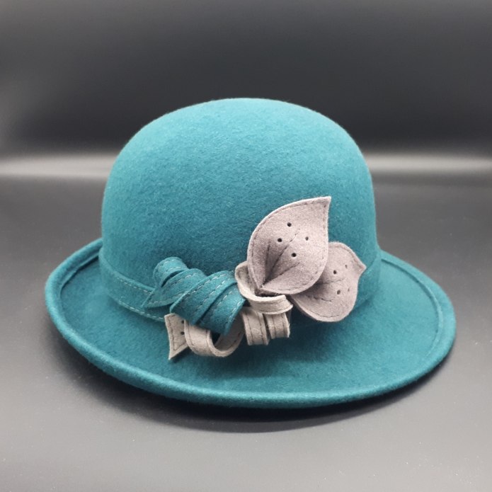 Мексиканская шляпа