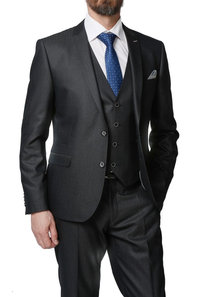 Брючные костюмы для женщин