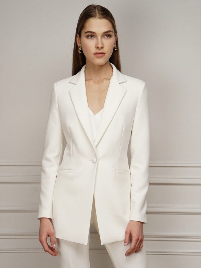 Костюм мужской классический