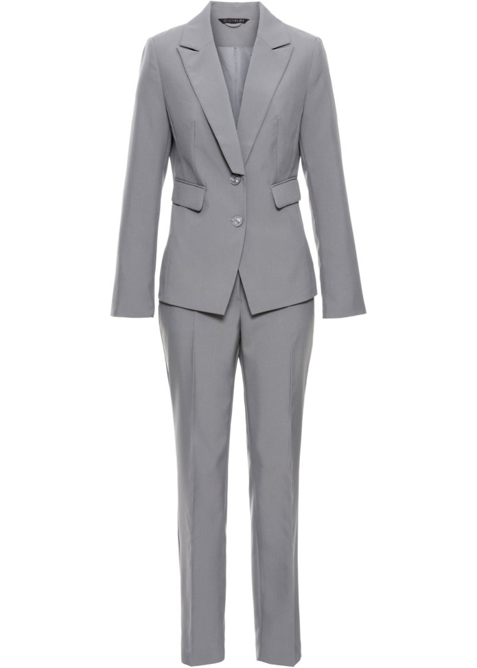 Лиссана юбочные костюмы