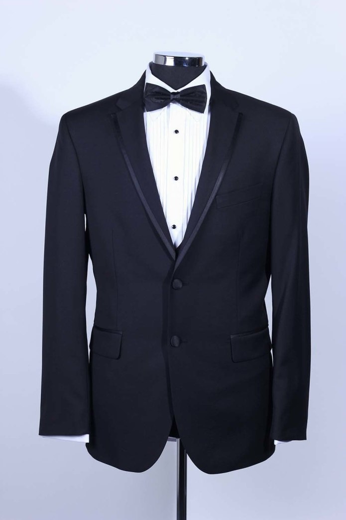 Костюм Elady 2764