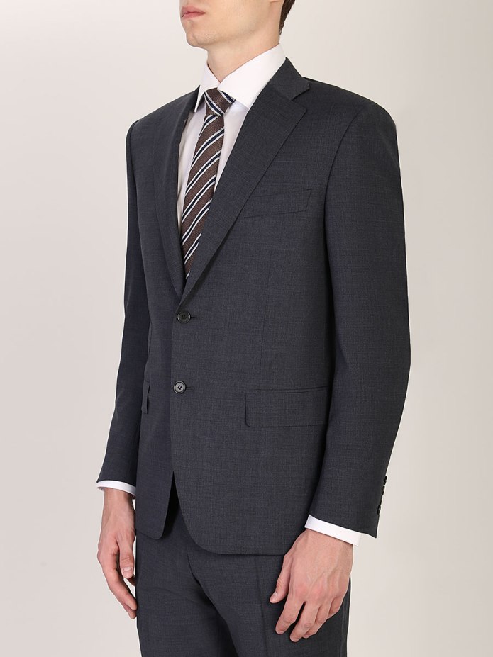 Свадебный костюм мужской