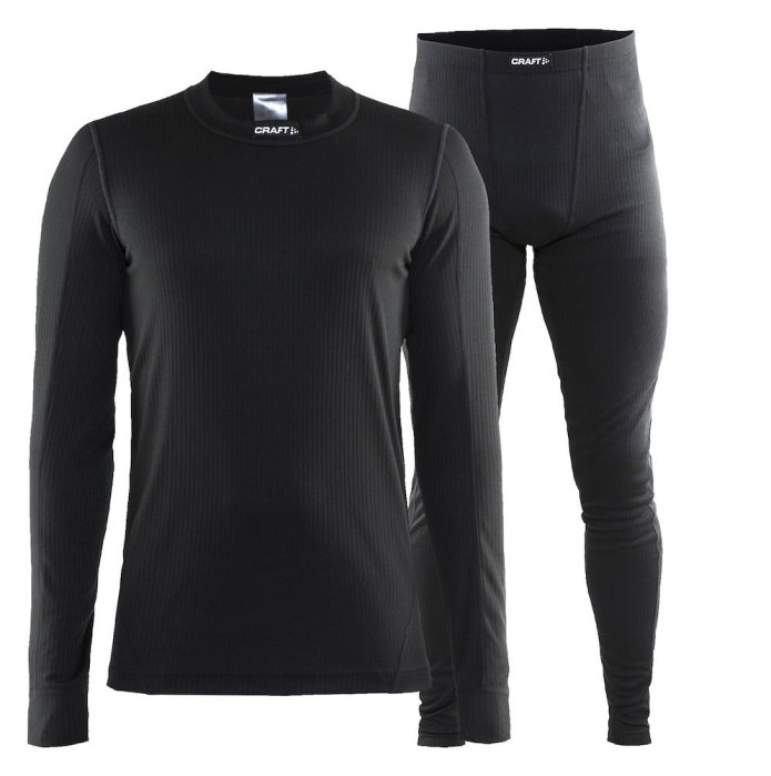 Accapi термобелье