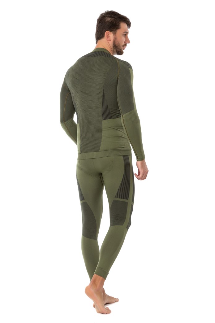 V-Motion / термобелье f10