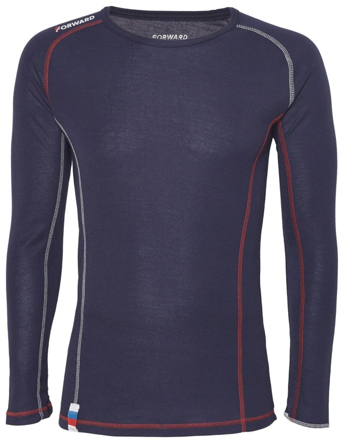 Форвард термобелье 2021