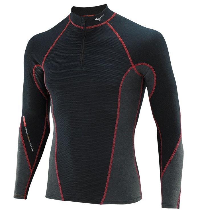 Комплект Bask Extra Fit