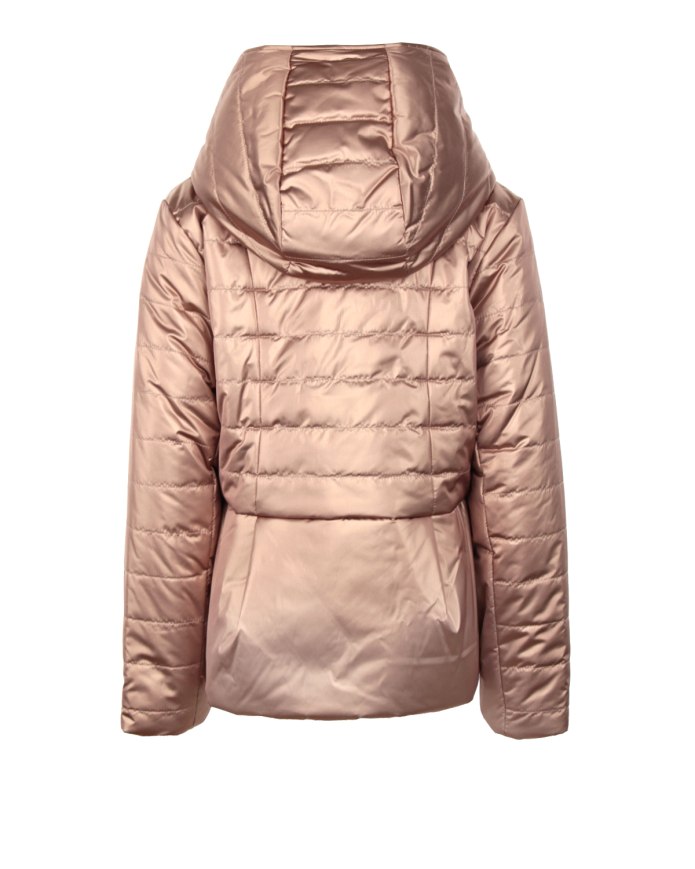 Куртка Кристиан диор