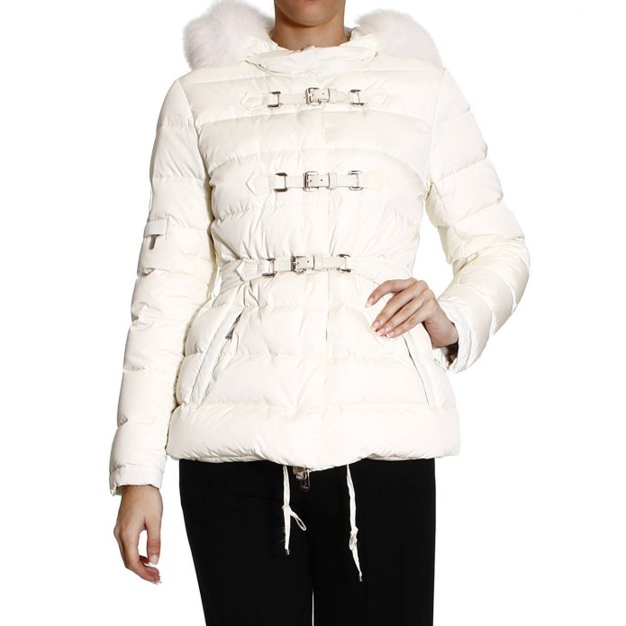 Куртка косуха Celine