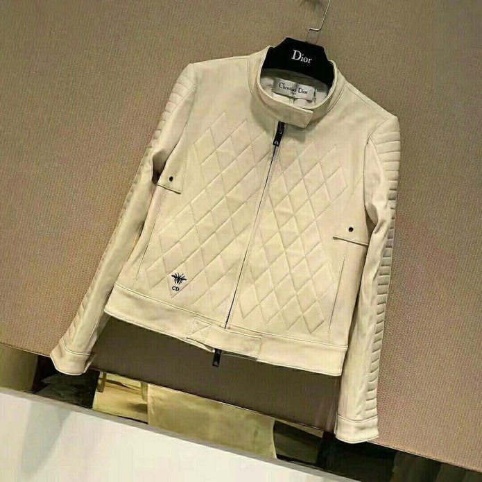 Куртка Кристиан диор