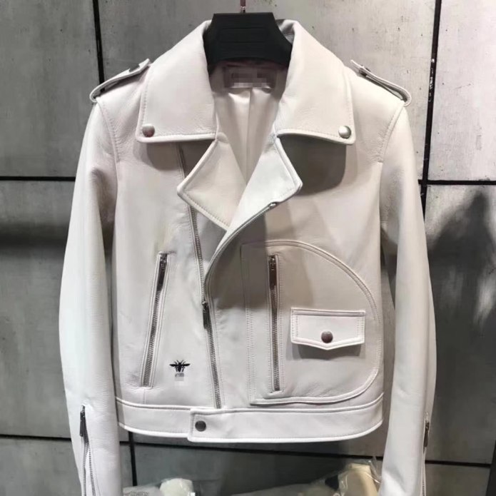 Кристиан диор косуха