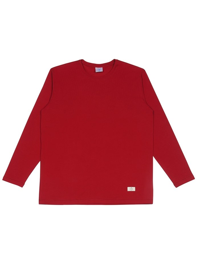 Водолазка лапша