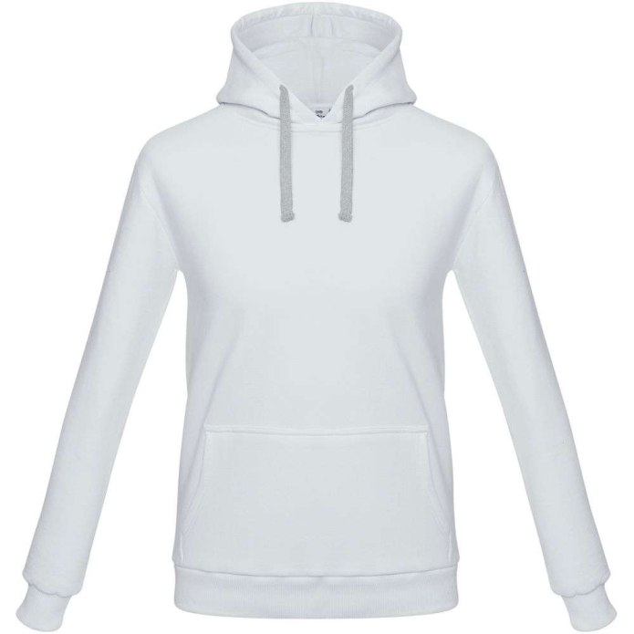 Кофта женская