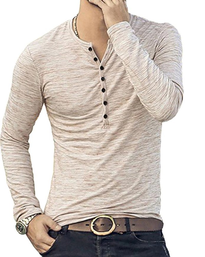 Nike Running Dri Fit кофта