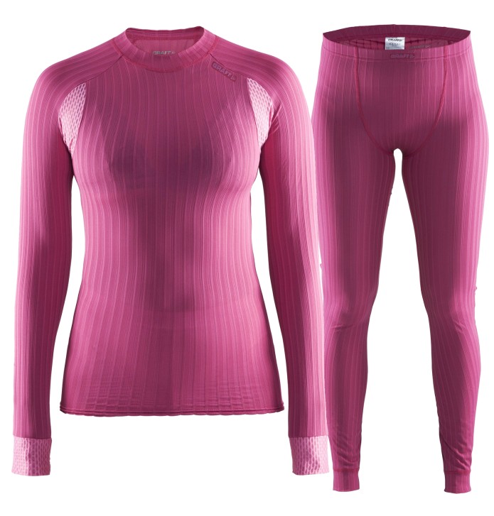 Craft Active extreme 2.0 женский