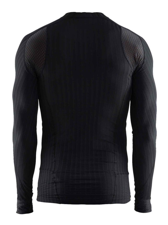 Термобелье Craft extreme 2.0