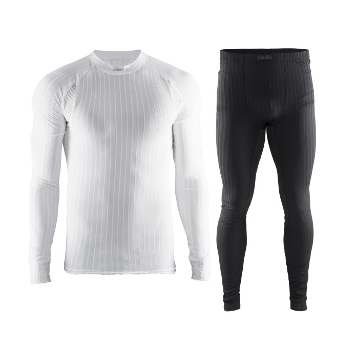 Термофутболка Craft extreme Active