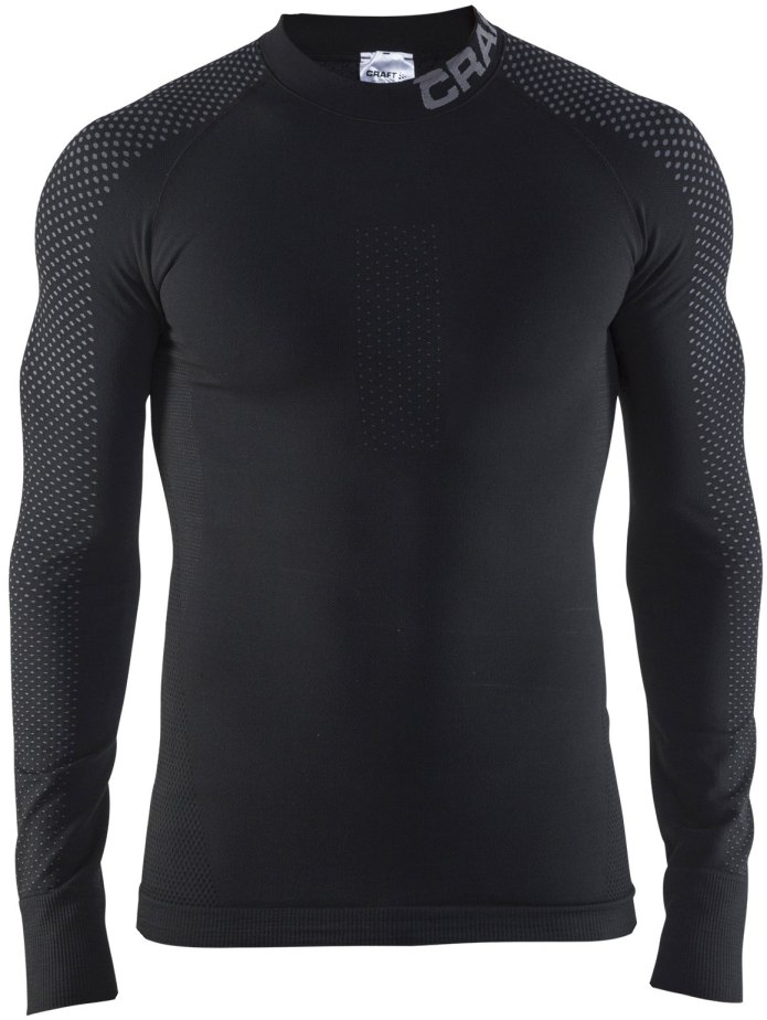 Термобелье Craft warm мужское