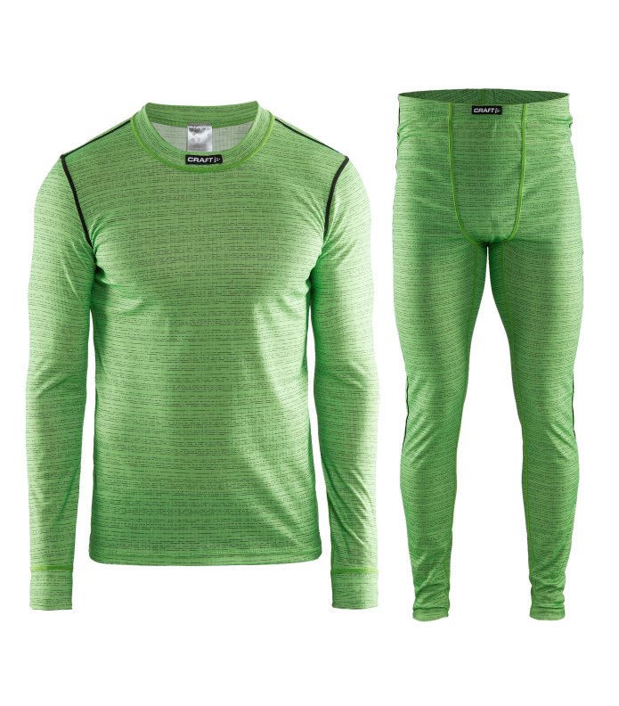 Craft Maritime термобелье