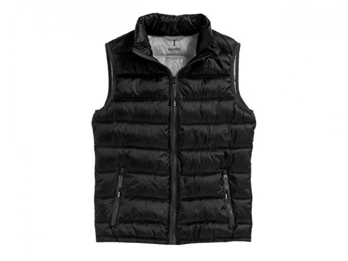 Безрукавка для малыша