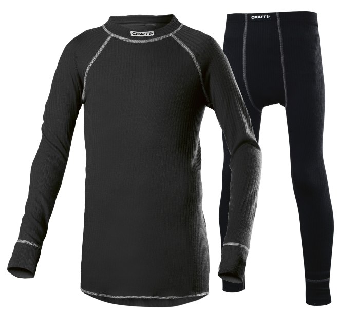Craft RN 99431 термобелье