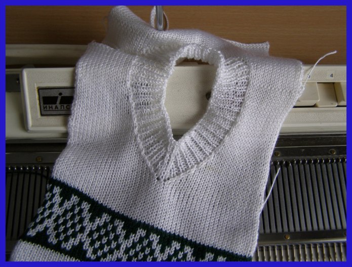 Анжела Бадыкшина