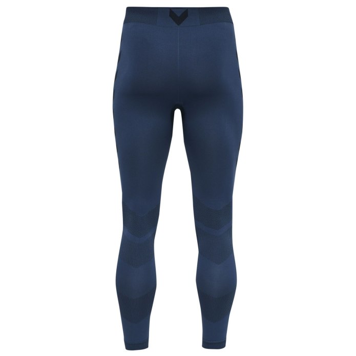 Термобелье адидас для футбола