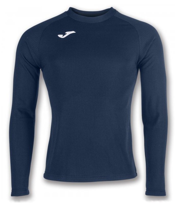 Терморубашка Joma