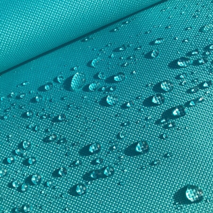 Оксфорд ткань непромокающая