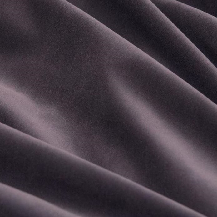 Ткань Marvel Dark Shadow