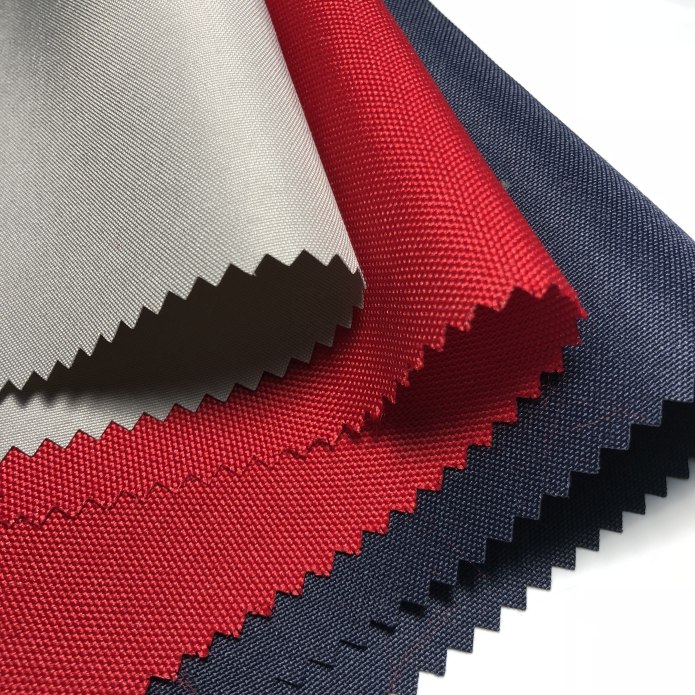 Ткань мембранная микро рип-стоп Navi (100% полиэстер)