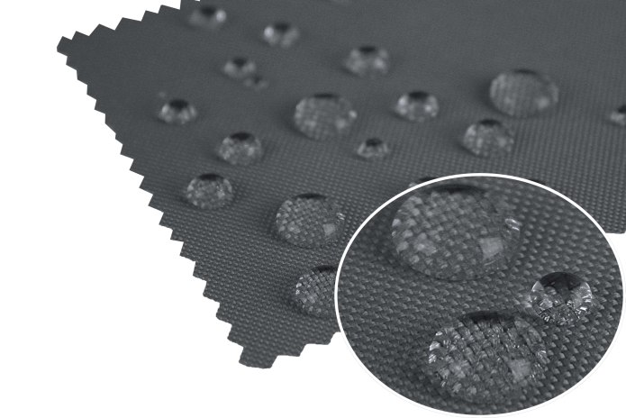 Графитовое полотно PCC HD h130x500 mm.