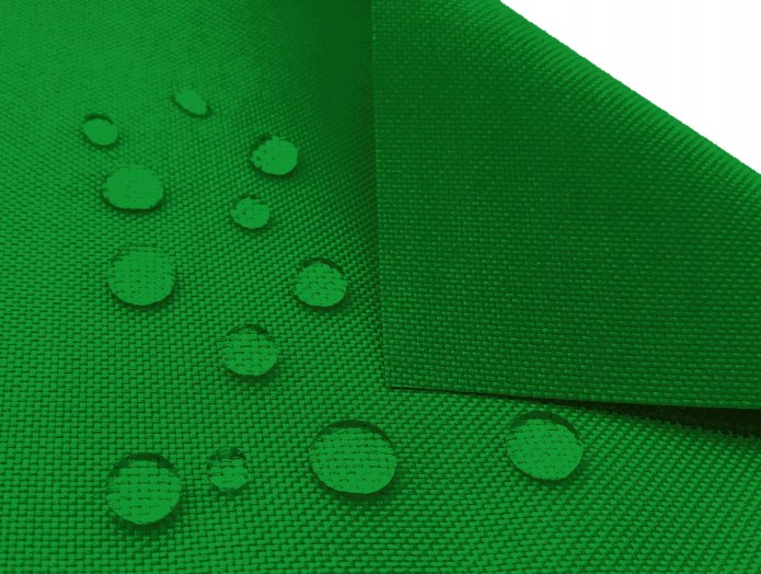 Водонепроницаемая ткань