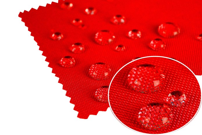 Мебельная ткань Calista