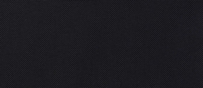 Черная ткань